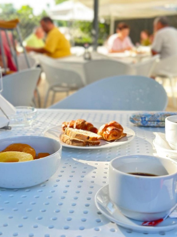 Hotel Dacia image 12