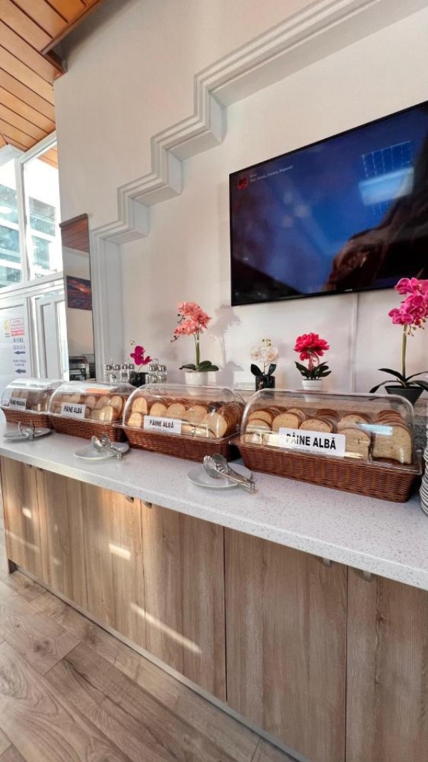 Hotel Dacia image 13