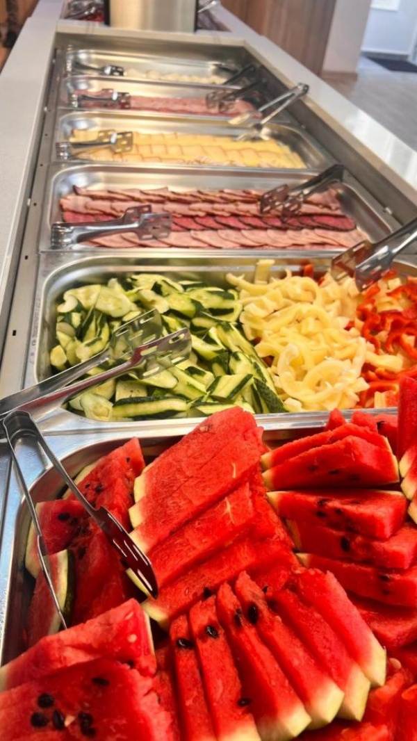 Hotel Dacia image 14