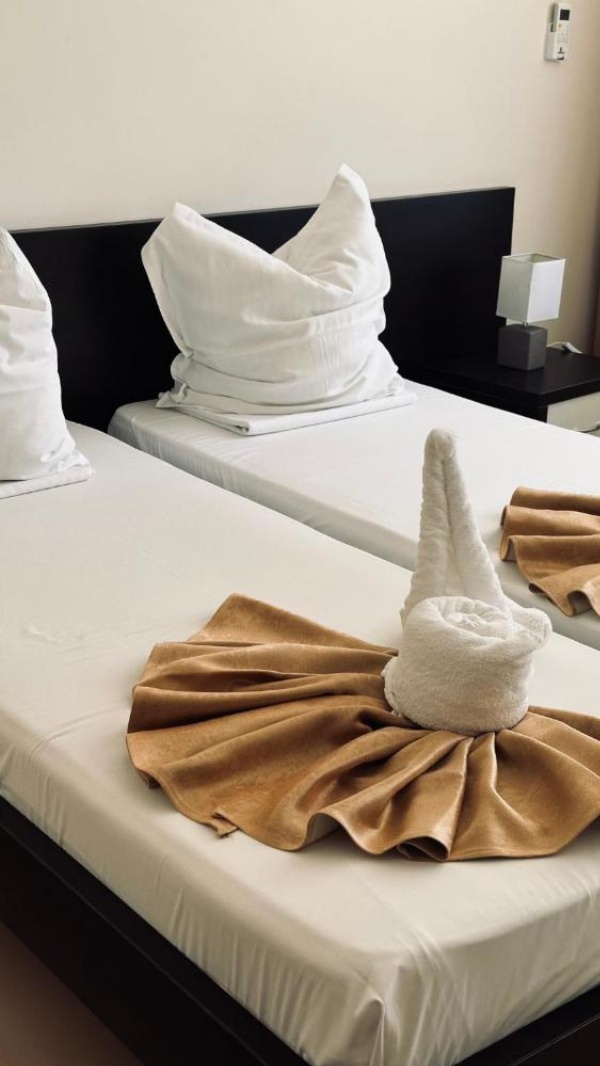 Hotel Dacia image 16