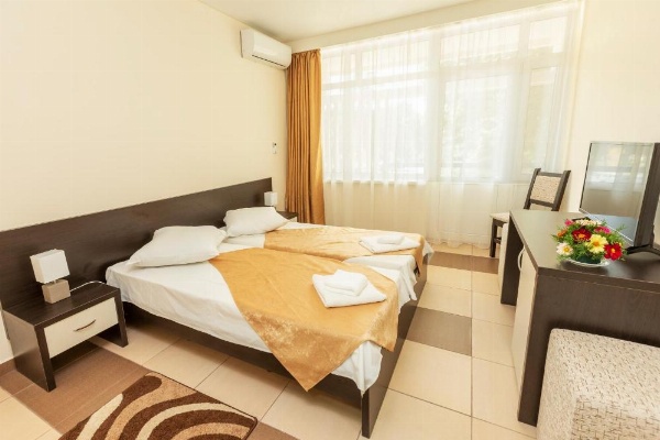 Hotel Dacia image 23