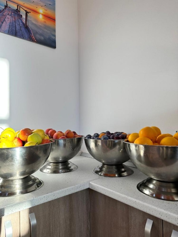 Hotel Dacia image 30