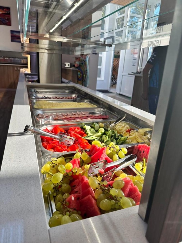 Hotel Dacia image 31