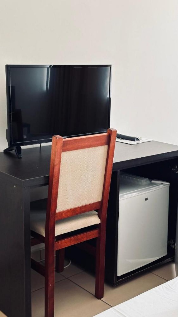 Hotel Dacia image 34