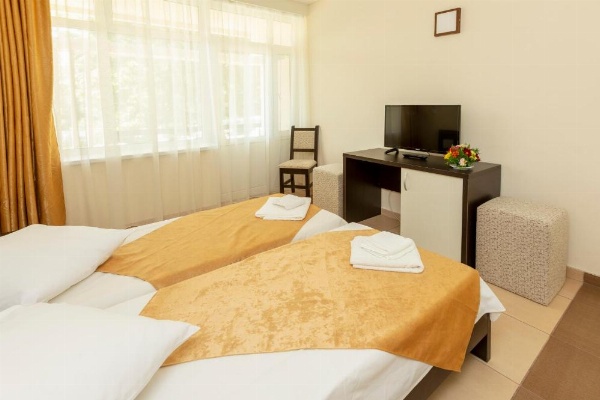 Hotel Dacia image 46