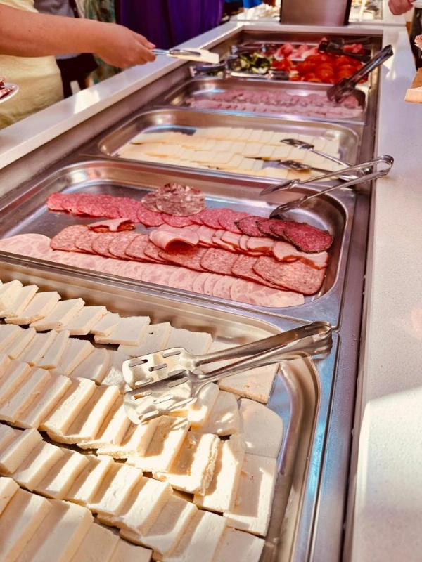 Hotel Dacia image 49